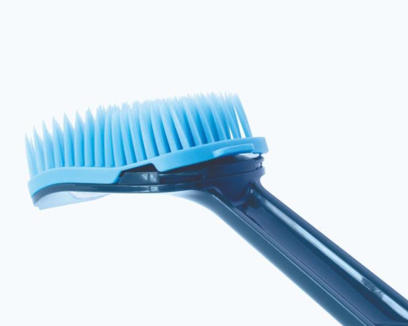 Cepillo CleanTech™ Washing-Up Brush Azul