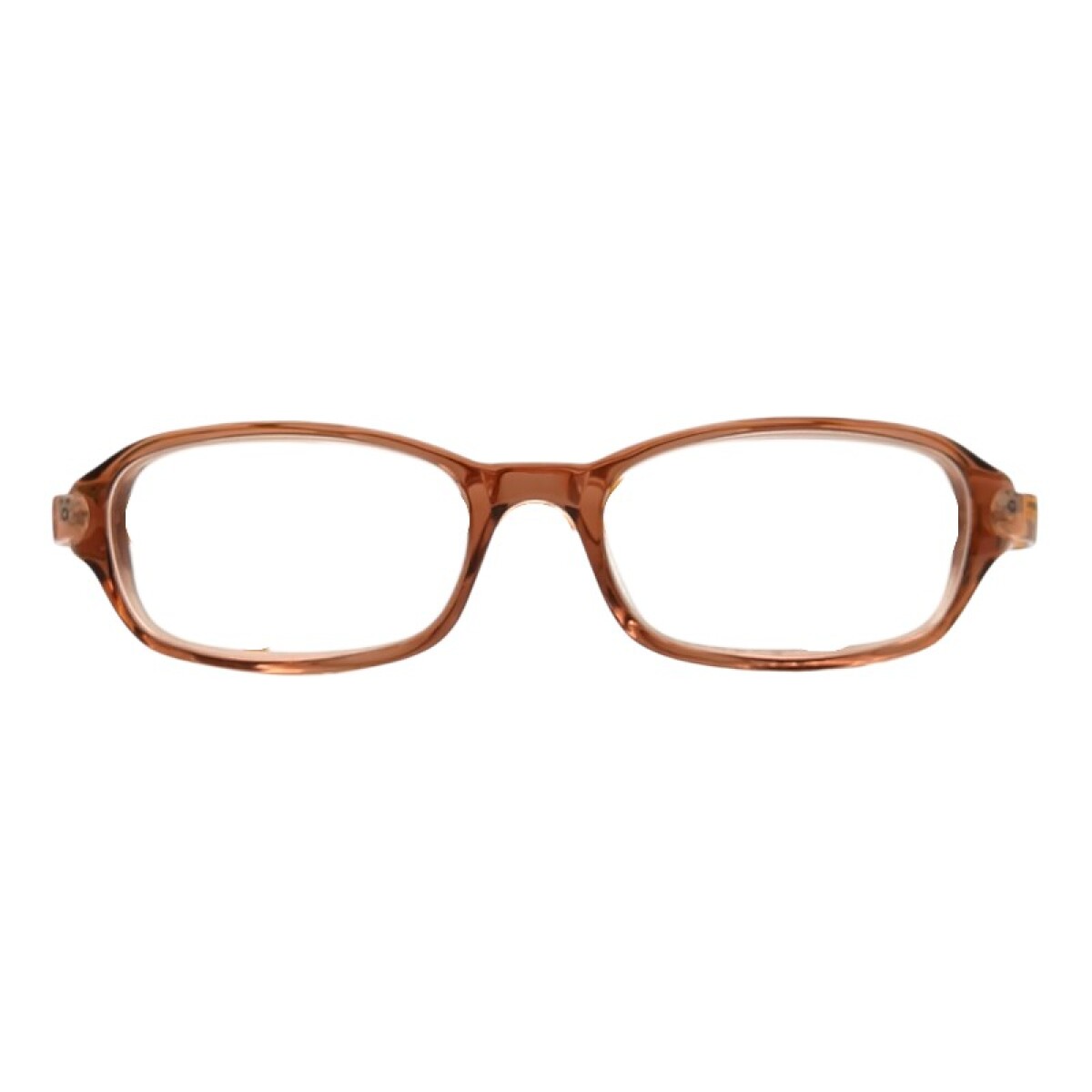 RG511031 - marróncristal 