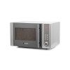 MICROONDAS 23LTS FRENTE INOX J-23 MDGI JAMES MICROONDAS 23LTS FRENTE INOX J-23 MDGI JAMES