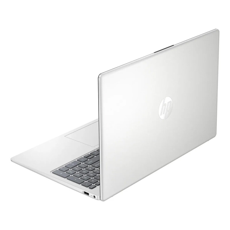 Notebook HP 15-FD0123DX i3-1315U 256GB 8GB 15.6" Touch Notebook HP 15-FD0123DX i3-1315U 256GB 8GB 15.6" Touch