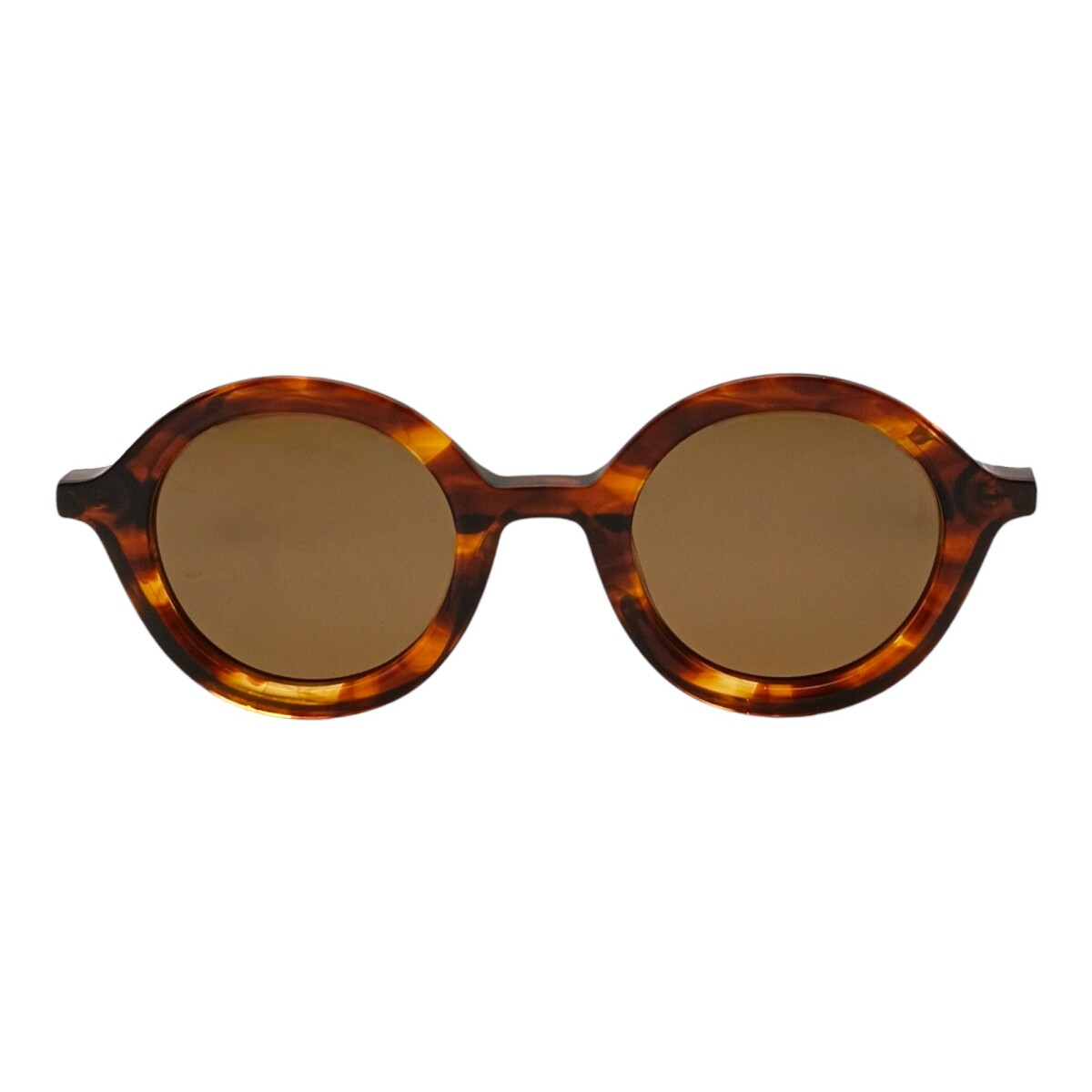 RU450833 - marróncombinado 