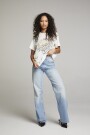 CAMISETA Almendra
