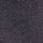 Pantalón jean skinny Gris Oscuro