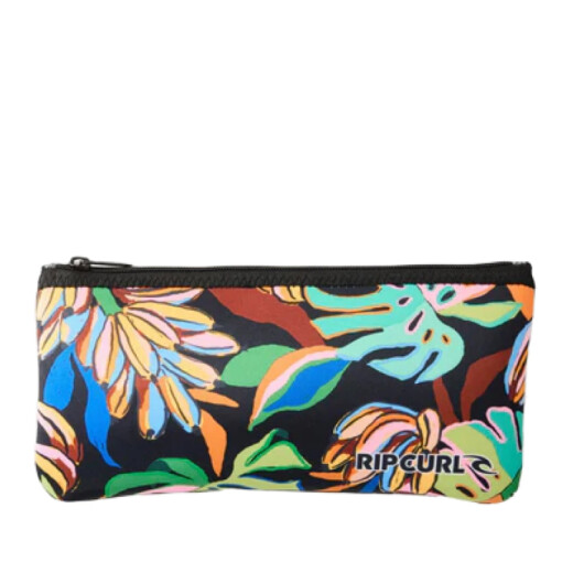 Cartuchera Rip Curl Small Pencil Case Variety Cartuchera Rip Curl Small Pencil Case Variety