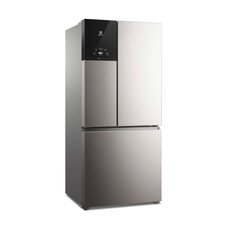 Refrigerador Electrolux Multidoor IM8S 633 litros
