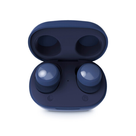 Auriculares Energy Sistem RACEBUDS SPORT Blue