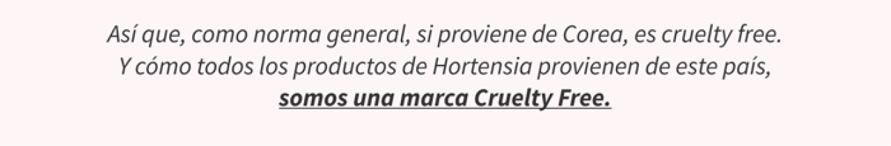 hortensia-cruelty.png