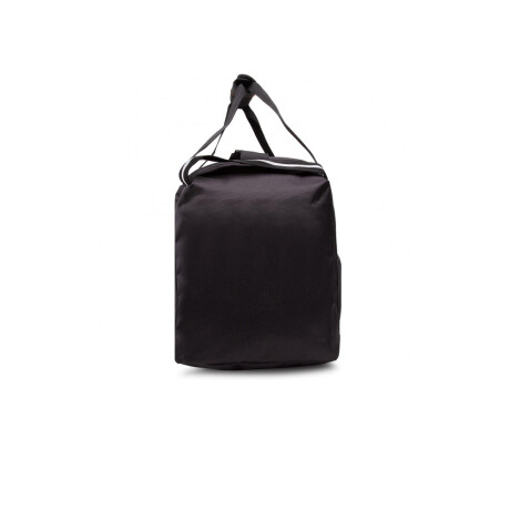 Bolso Puma Fundamentals Sports Black