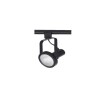 CABEZAL OLA 1L PAR30 NEGRO CABEZAL OLA 1L PAR30 NEGRO