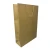 Bolsa Papel Grande 50 x 72 x 18 cm Plateado/Dorado Surtido