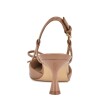 Pump Reega3 Light Natural