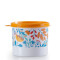 HERMETICO POEME TUPPERWARE 500 ML MARBELLA