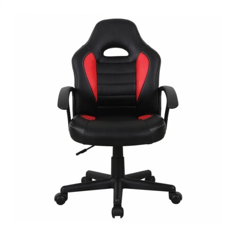 Silla Gamer Eco Silla Gamer Eco