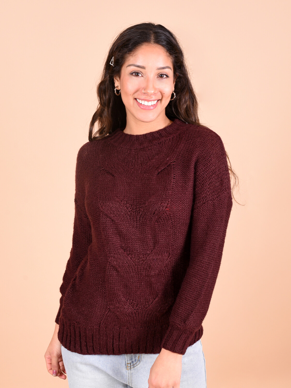 Guapa buzos new arrivals