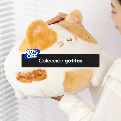 HomeTercio1 - Gatitos FEST