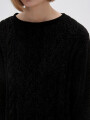 Sweater Rori Negro