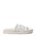 Sandalias de Mujer Miss Carol Mare Marfil