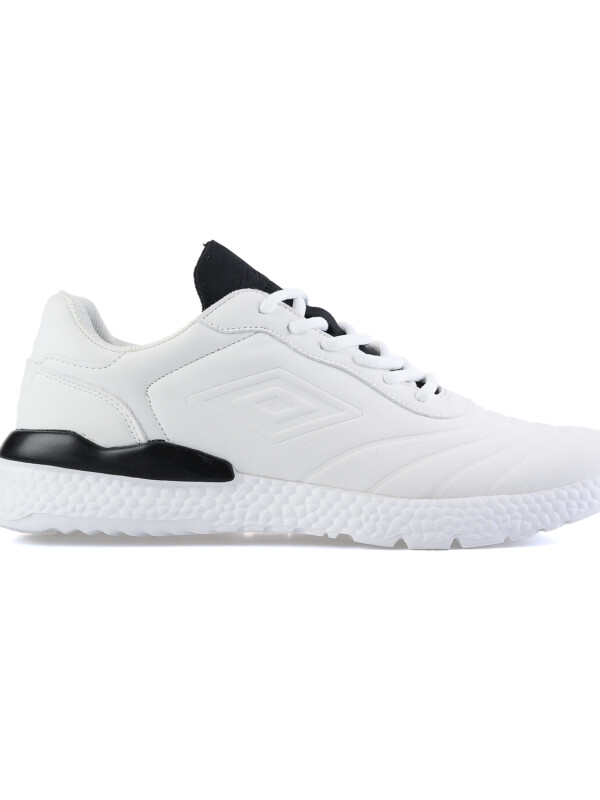 Calzado Ocean Umbro Hombre 092