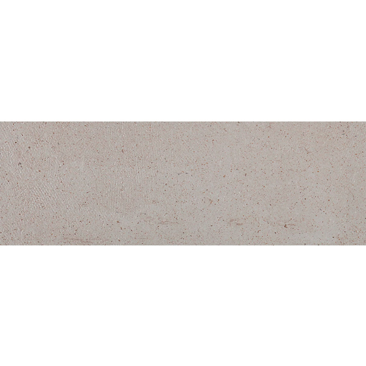 Ceramica Beige Rustico Mate Textura 31.6X90Cm Pared - GAMAS DE BEIGE 