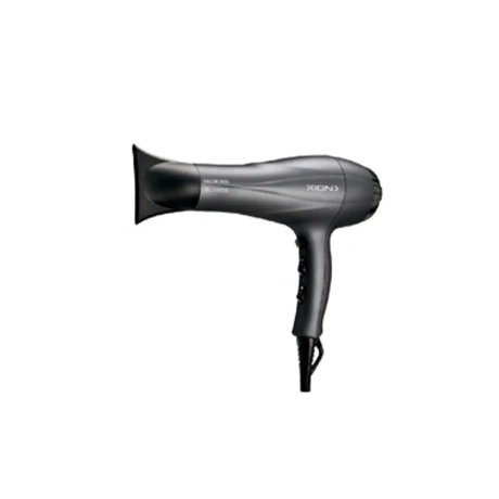 Secador de Pelo Xion Profesional 2200W XI-SE2400 001