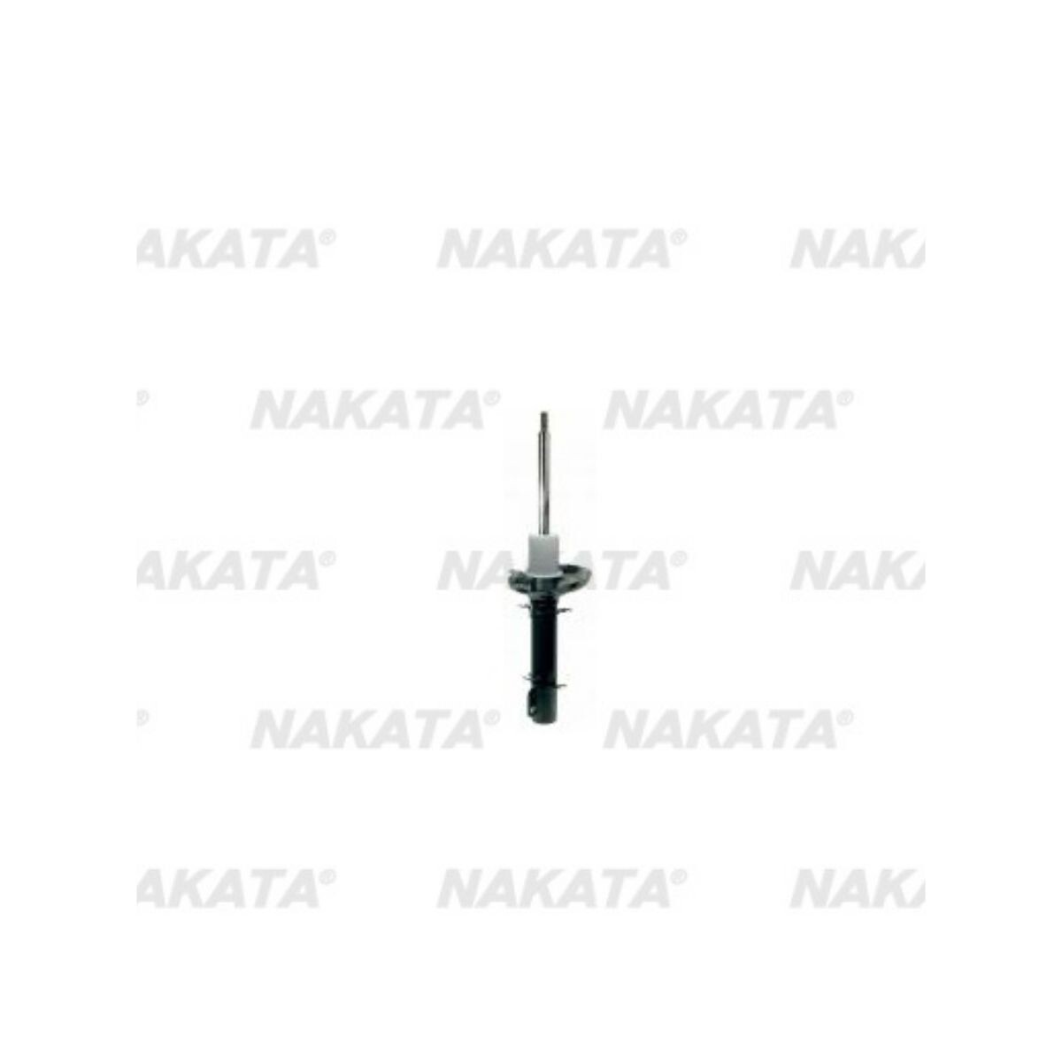 AMORTIGUADOR DELANTERO GOLF 4 00/04 / BORA 