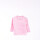 REMERA JULIETA ROSADO