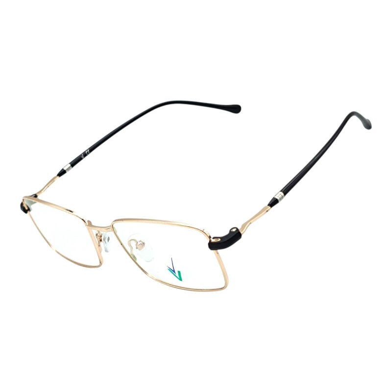 VV800240 doradocombinado