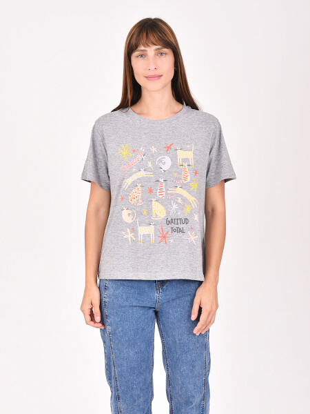 REMERA DENA VARIANTE 4