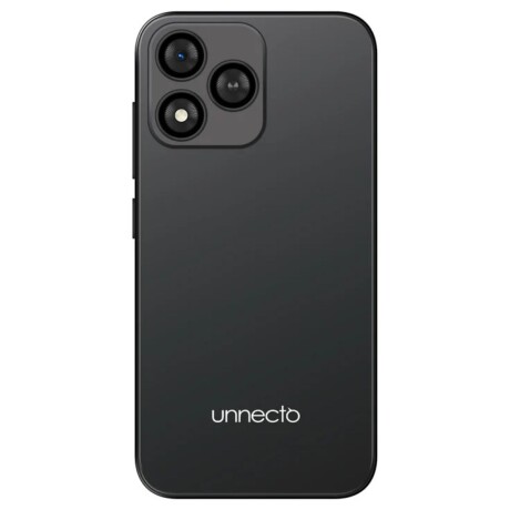 Celular Unnecto Bolt 1 32GB 2GB RAM V01