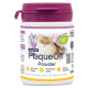 PLAQUEOFF GATOS 40G PLAQUEOFF GATOS 40G