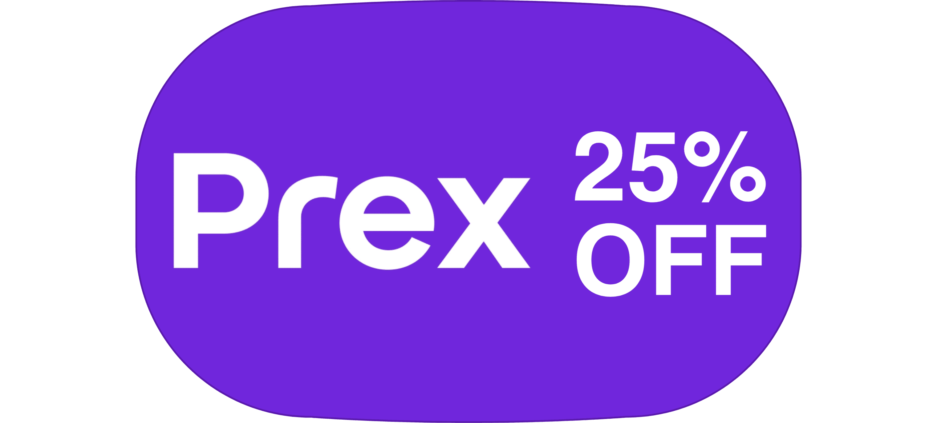 PREX WEEK