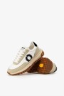 ZAPATILLA FEROEALF Beige