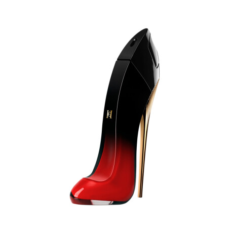 Perfume Carolina Herrera Very Good Girl Elixir EDP Elixir 50ml Perfume Carolina Herrera Very Good Girl Elixir EDP Elixir 50ml