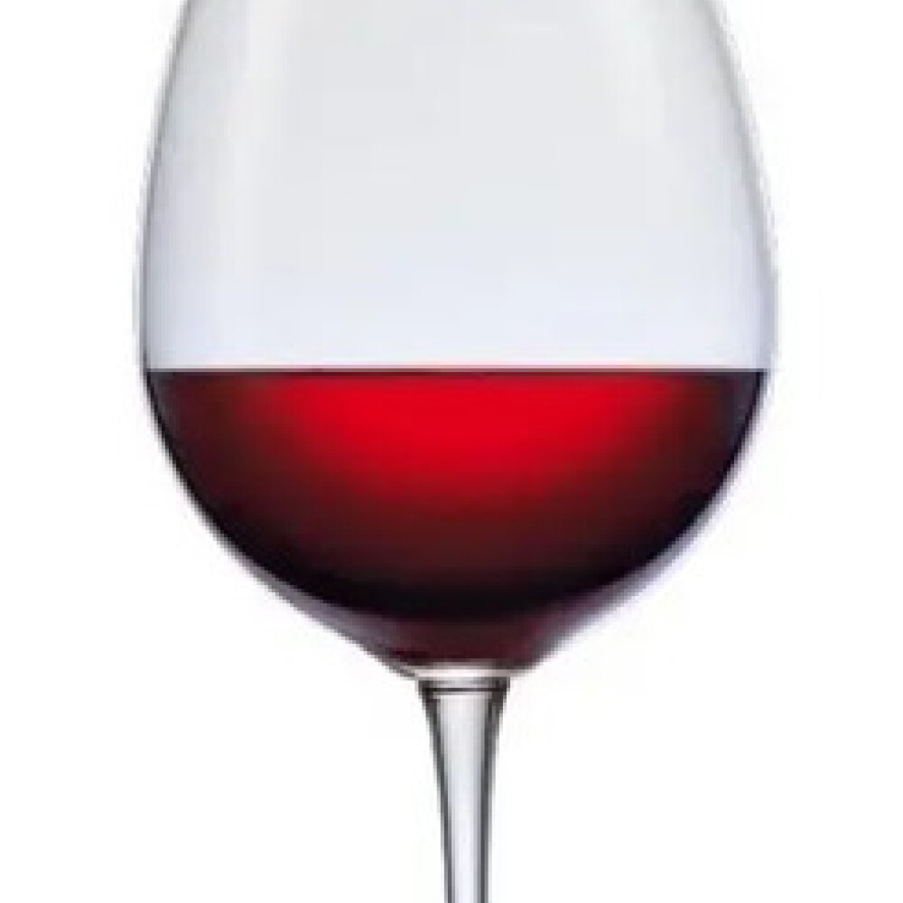 Set copas Vintage 550 ml x2 BOHEMIA Set copas Vintage 550 ml x2 BOHEMIA