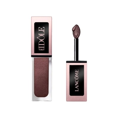 Sombra De Ojos Líquida Lancome Idole Tint Tono 08 Sombra De Ojos Líquida Lancome Idole Tint Tono 08
