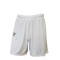 Short de Hombre Tiffosi Juego Blanco