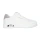  Skechers Uno Court - Mujer 