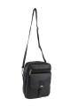 Morral de cuero Morral de cuero