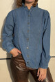 Camisa julieta Jean
