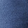FLEECE AUSTRALIS MARINO