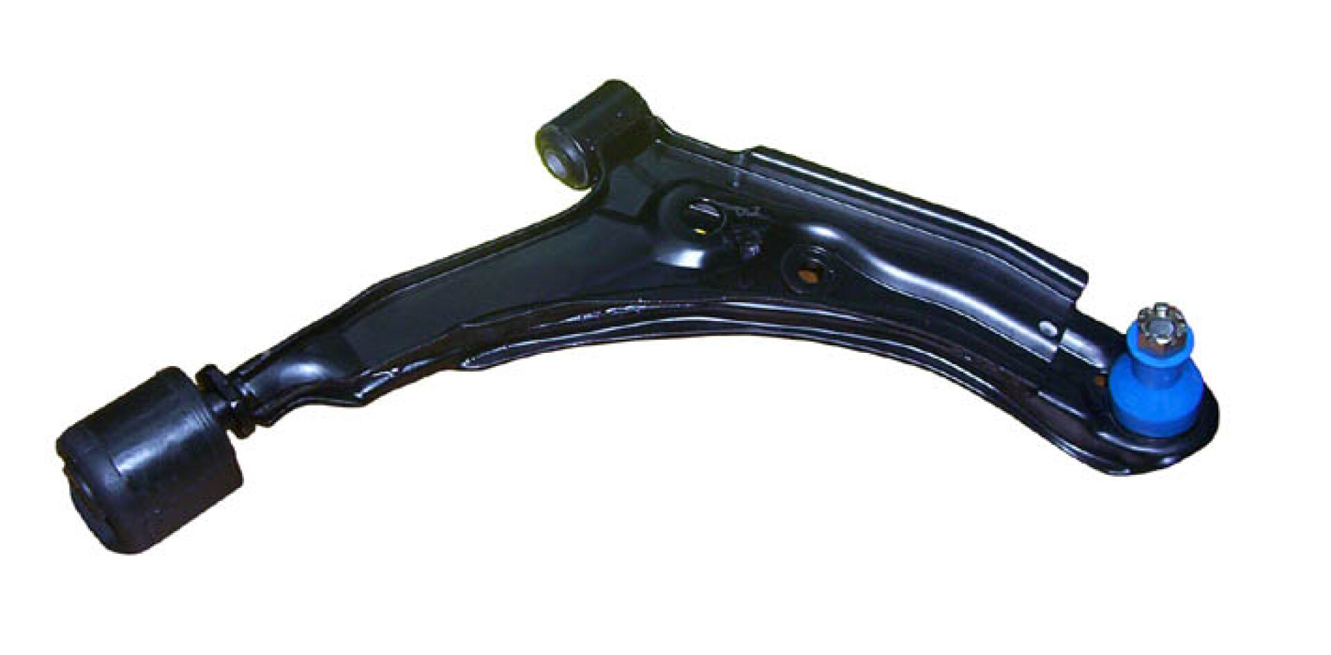 BASTIDOR SUSPENSION NISSAN DER SENTRA B13 TALOSA 