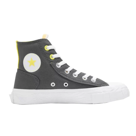 Championes Converse Unisex - Chuck Taylor Alt Star - A01429C ELD