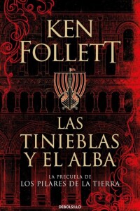 Tinieblas Y El Alba, Las Tinieblas Y El Alba, Las