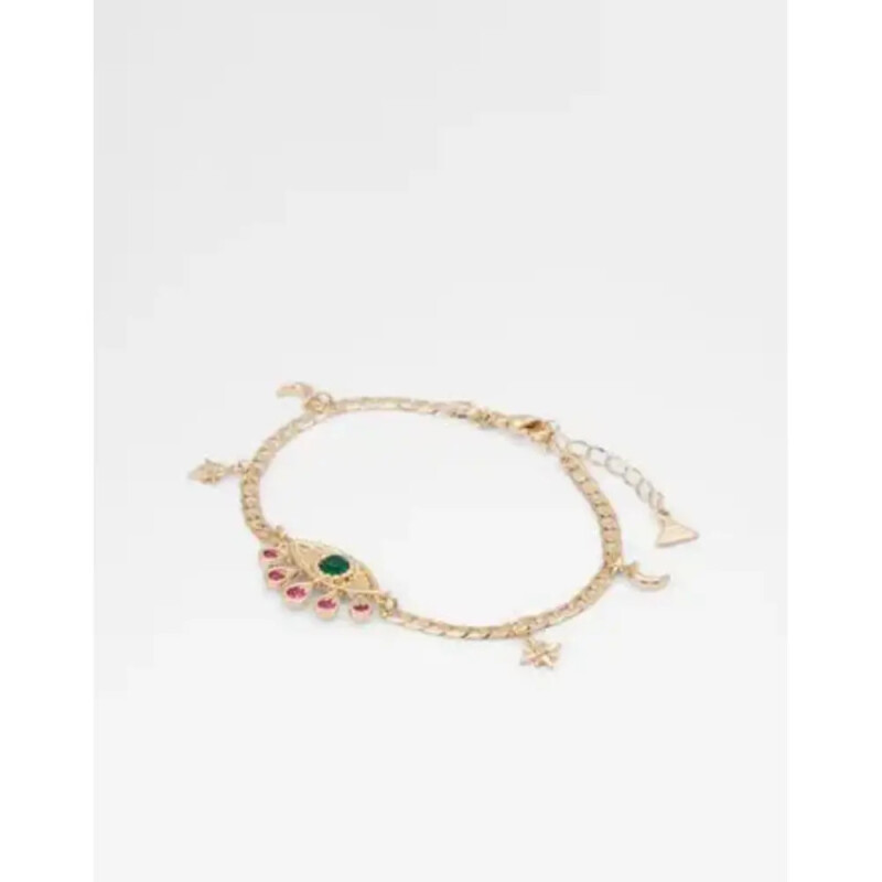 LUXESKEEPER DARK GREEN DARK GREEN