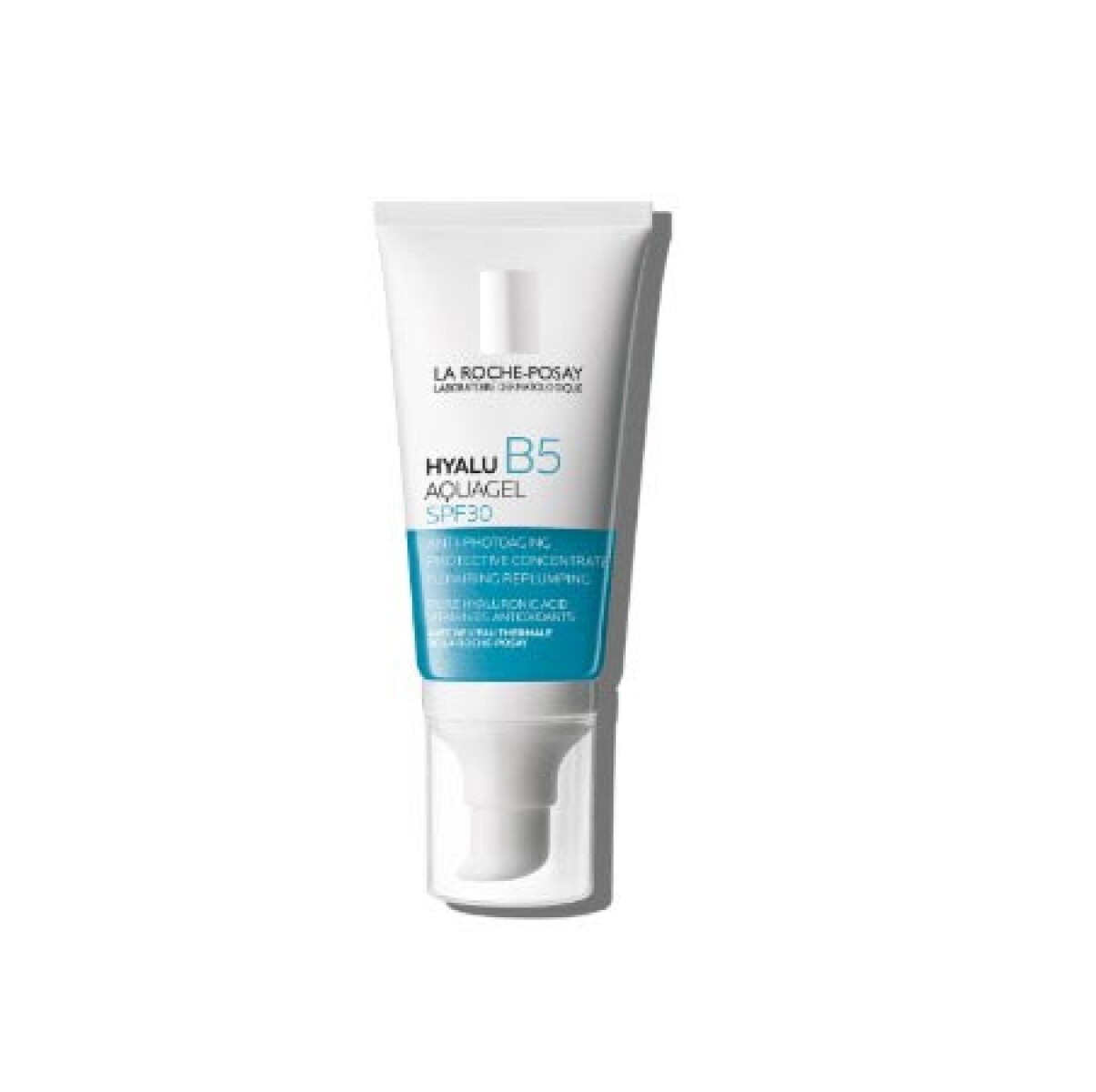 La Roche Posay Hyalu B5 Aquagel SPF 30 50 ml 
