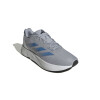 Championes Adidas Duramo de Hombre - IE9693 Gris-celeste