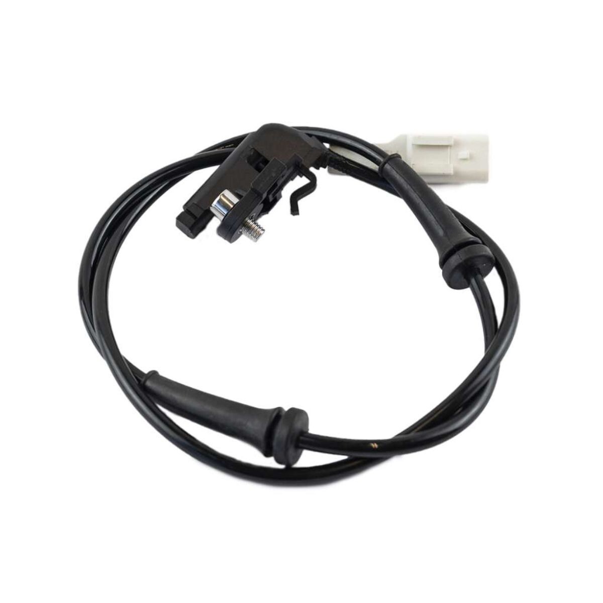 SENSOR ABS DERECHO / IZQUIERDO 