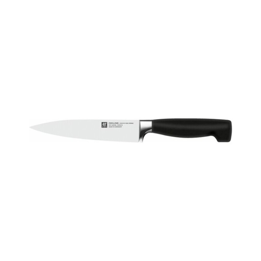 ZWILLING TACO CUCHILLO 3 PZ - FOUR STAR ZWILLING TACO CUCHILLO 3 PZ - FOUR STAR