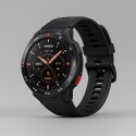 SMARTWATCH MIBRO GS PRO 1.43 NEGRO