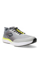 CALZADO DEPORTIVO TOPPER ASPHALT Gris